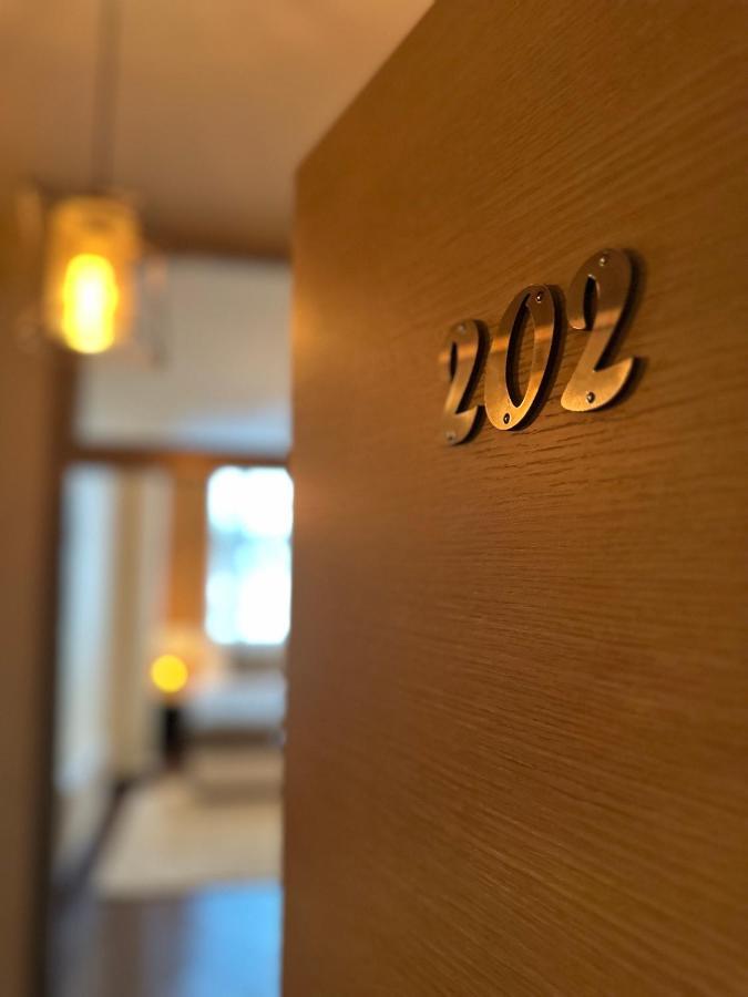 פודגוריצה Hotel Alexandar Lux מראה חיצוני תמונה